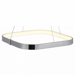 Подвесной светильник ST-Luce Arco SL912.103.01