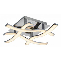 Накладной светильник ST-Luce SL913 SL913.102.04