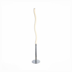 Торшер ST-Luce SL913 SL913.105.01