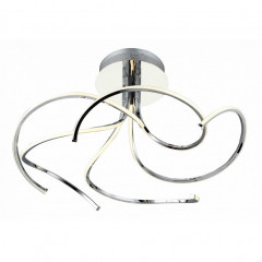 Потолочная люстра ST-Luce SL915 SL915.102.05