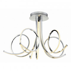 Потолочная люстра ST-Luce SL915 SL915.112.05