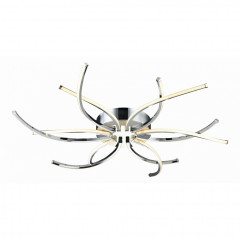 Потолочная люстра ST-Luce SL916 SL916.102.12