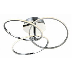 Люстра на штанге ST-Luce SL918 SL918.102.03