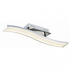 Накладной потолочный светильник ST-Luce SL919 SL919.102.01