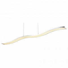 Подвесной светильник ST-Luce SL919 SL919.103.01