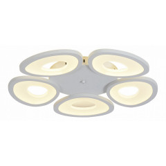 Потолочная люстра ST-Luce SL929 SL929.502.05