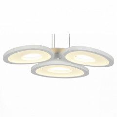 Подвесная люстра ST-Luce SL929 SL929.503.03