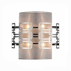 Накладной настенный светильник ST-Luce SL940 SL940.101.04