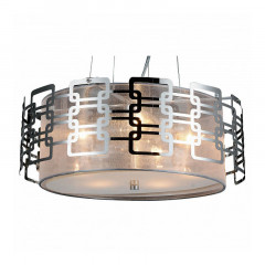 Подвесной светильник ST-Luce SL940 SL940.103.05