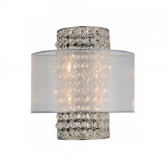 Накладной потолочный светильник ST-Luce SL941 SL941.101.04