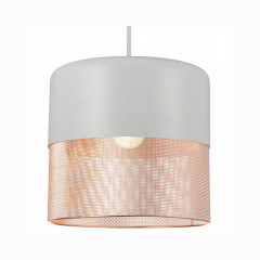 Подвесной светильник ST-Luce SL976 SL976.443.01