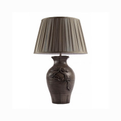 Настольная лампа декоративная ST-Luce Tabella SL987.804.01