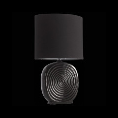 Настольная лампа декоративная ST-Luce Tabella SL991.404.01