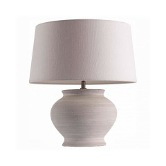 Настольная лампа декоративная ST-Luce Tabella SL992.554.01