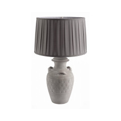 Настольная лампа декоративная ST-Luce Tabella SL994.504.01