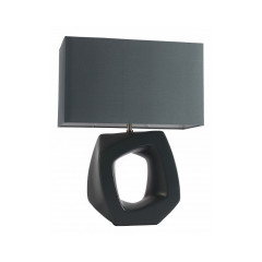 Настольная лампа декоративная ST-Luce Tabella SL997.404.01