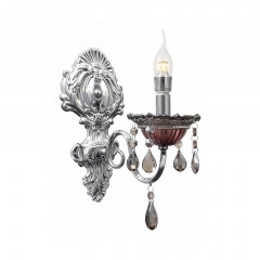 Бра ST-Luce Rubino SL139.101.01