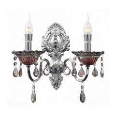 Бра ST-Luce Rubino SL139.101.02