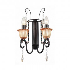 Бра ST-Luce SL152 SL152.401.02