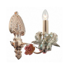 Бра ST-Luce SL791 SL791.701.01