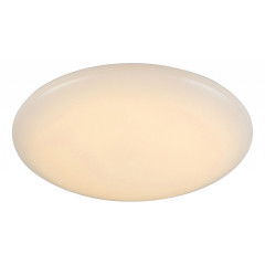 Накладной потолочный светильник ST-Luce SL875 SL875.062.01