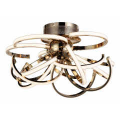 Потолочная люстра ST-Luce SL922 SL922.202.15