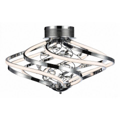 Потолочная люстра ST-Luce SL924 SL924.102.10