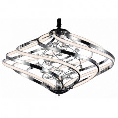 Подвесная люстра ST-Luce SL924 SL924.103.08