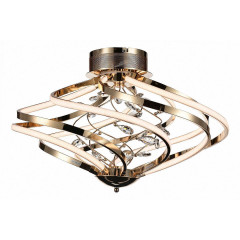 Потолочная люстра ST-Luce SL924 SL924.202.10