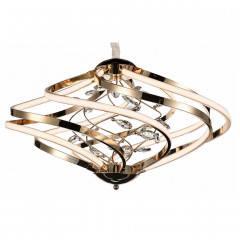 Подвесная люстра ST-Luce SL924 SL924.203.08