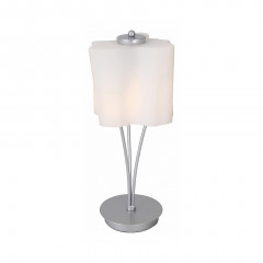 Настольная лампа декоративная ST-Luce Onde SL116.504.01