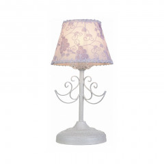 Настольная лампа декоративная ST-Luce Incanto SL160.504.01