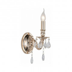 Бра ST-Luce Fantasma SL162.201.01