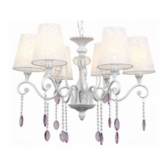 Подвесная люстра ST-Luce Jeta SL164.503.06