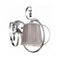 Бра ST-Luce Azzurro SL177.101.01