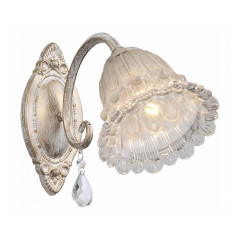 Бра ST-Luce Delicata SL178.201.01