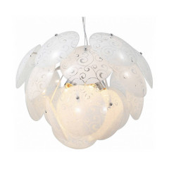 Подвесной светильник ST-Luce Nelumbo SL301.503.05