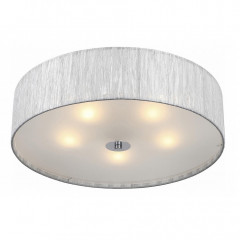 Накладной потолочный светильник ST-Luce Rondella SL357.102.05