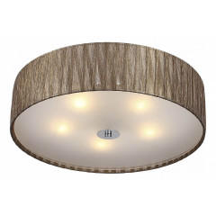 Накладной потолочный светильник ST-Luce Rondella SL357.702.05