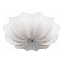 Накладной потолочный светильник ST-Luce Fiore SL358.502.05