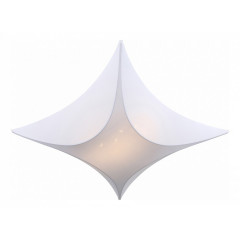 Накладной потолочный светильник ST-Luce Tonico SL360.512.04