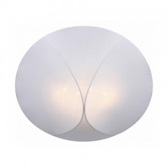 Накладной потолочный светильник ST-Luce Tonico SL360.552.04