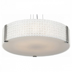 Подвесной светильник ST-Luce Dono SL479.503.06