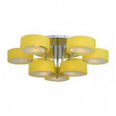 Потолочная люстра ST-Luce Foresta SL483.092.09