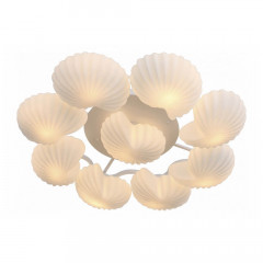 Потолочная люстра ST-Luce Conglia SL534.502.09