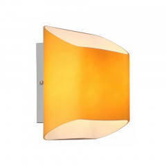 Накладной настенный светильник ST-Luce Carino SL537.091.02