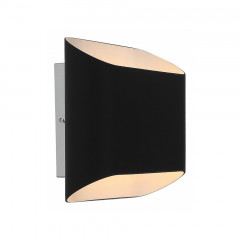 Накладной настенный светильник ST-Luce Carino SL537.401.02