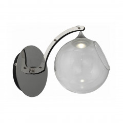 Бра ST-Luce Creozione SL551.101.01