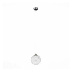 Подвесной светильник ST-Luce Creozione SL551.103.01