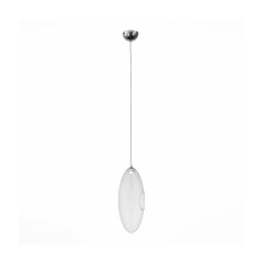 Подвесной светильник ST-Luce Creozione SL551.153.01